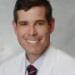Photo: Dr. Matthew Citron, DO