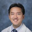 Photo: Dr. Allen Ho, MD