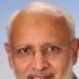 Dr. Mohammad Memon, MD