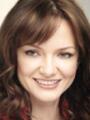Photo: Dr. Valerie Golburt, MD