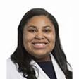Dr. Brittney Cole, MD
