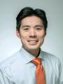 Photo: Dr. Jimmy Liu, MD