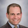 Photo: Dr. Jeremy Steinbaum, MD