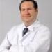 Photo: Dr. Tony Schwartz, MD