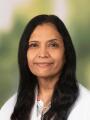 Photo: Dr. Bhavna Saraiya, MD