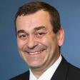 Photo: Dr. Arno Sungarian, MD