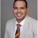Photo: Dr. Alejandro Martinez, DMD