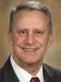 Photo: Dr. Thomas Satre, MD