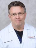 Dr. Neal Gaither, MD clinic