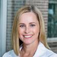 Photo: Dr. Michelle Gooch, MD