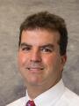 Photo: Dr. Michael Hajjar, MD