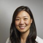 Dr. Hyon Lee, MD
