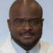 Photo: Dr. Lamar Davis II, MD
