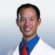Photo: Dr. Bing Oei, MD