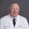 Photo: Dr. Alexander Shteiman, MD