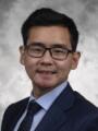 Photo: Dr. Louis Bian, MD