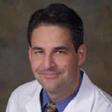 Photo: Dr. Carlos Ramos, MD