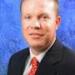 Photo: Dr. Nathan Chamberlain, MD