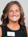 Photo: Dr. Susan Lelko, MD