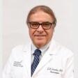 Photo: Dr. Gregory Criscuolo, MD