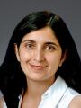 Photo: Dr. Nidhi Munshi, MD