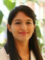 Photo: Dr. Farnaz Mohammadi, MD