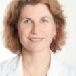 Dr. Marina Kuperman-Beade, MD