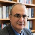 Photo: Dr. Sam Khoury, OD