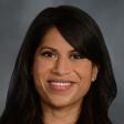 Photo: Dr. Priya Katari, MD