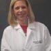 Photo: Dr. Shaynee Golin, DO