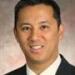 Photo: Dr. Rodney Miguel, MD