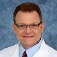Photo: Dr. Charles Chapel, DPM
