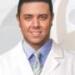 Photo: Dr. Steven Rubosky, DC