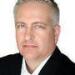 Photo: Dr. Steven Hodgkin, MD