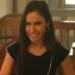 Photo: Dr. Stacey Jones, PhD