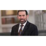 Dr. Luis Diaz Jr, MD