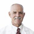 Photo: Dr. Lawrence Wagman, MD