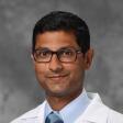 Photo: Dr. Amarnath Rambhatla, MD
