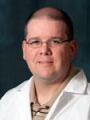Photo: Dr. Kevin Miller, MD