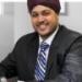 Photo: Dr. Harvinder Bhatti, MD