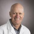 Photo: Dr. Wade Mueller, MD