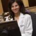 Photo: Dr. Rebecca Conrad, MD