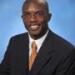 Photo: Dr. Marcus Barber, MD