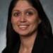Photo: Dr. Rachna Gadhok, MD