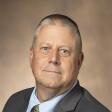 Photo: Dr. Marc Feeley, MD