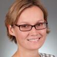Photo: Dr. Jordan Rettig, MD