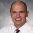 Photo: Dr. Frank Gwathmey Jr, MD