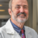 Photo: Dr. Christopher Chambers, MD