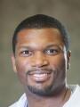 Photo: Dr. Jason Moore, MD