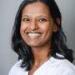 Photo: Dr. Gita Viswam, MD